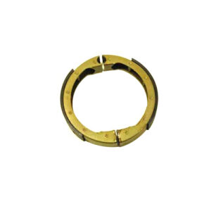 1936-48スプリンガー用ドラムブレーキシュー用