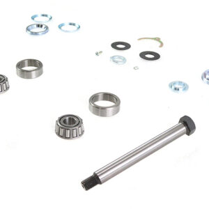 52-73K/XL用スイングアームリビルドキット