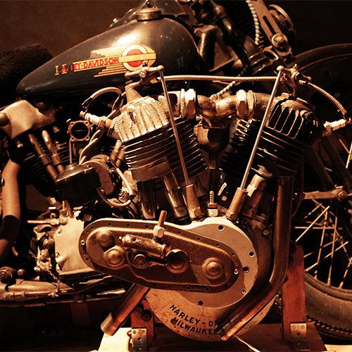 2026年の営業を開始致しました。