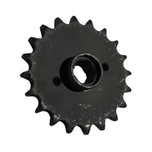 20T　52-79年XL/K用スプロケット