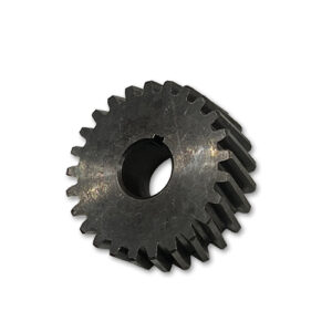 39-72年オイルポンプドライブギア