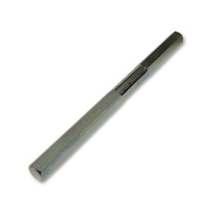 INDIAN用ラグナットレンチ