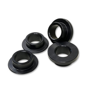 EVOスプリンガー用ダンパーカラーSUNDANCE　